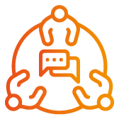 Colaboradores-